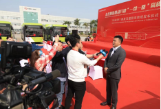 1679035066847839.png 1679035066847839.png