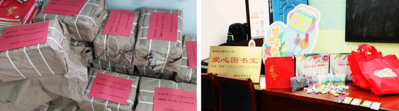 1603692374383132.png QQ图片20201026140453.png