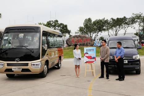 1604536020521507.jpg 客户交流2.jpg