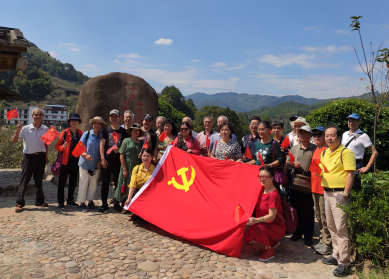 1569748037446095.png 图片3.png