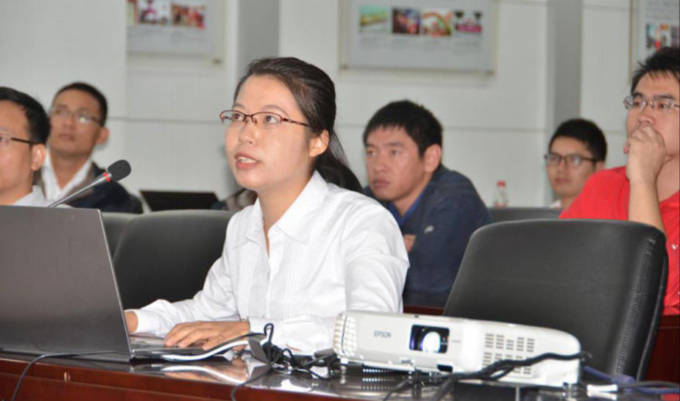 1574059222127056.png 微信图片_20191118143818.png