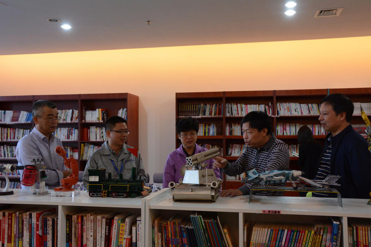 1573834911836238.png 图片1.png