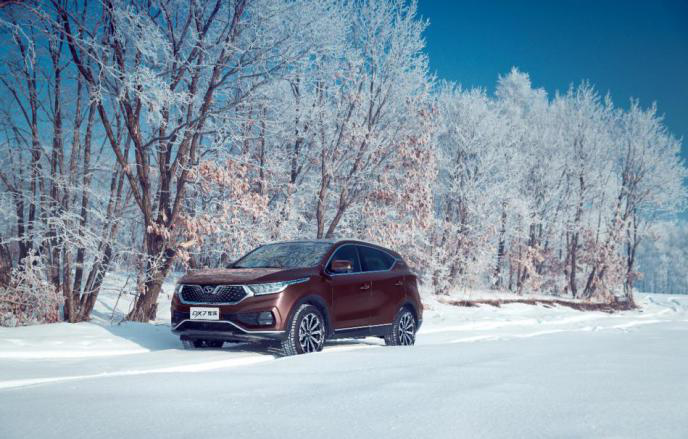 1591265618742678.png 图片4.png