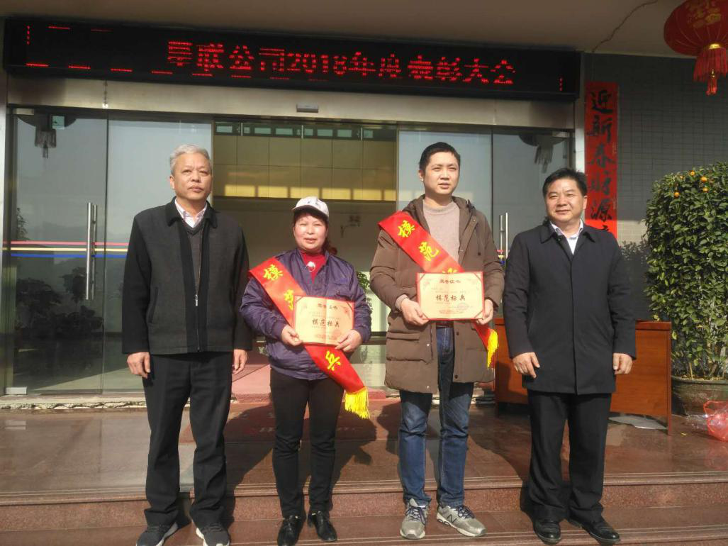 1589562503214623.png 111.png