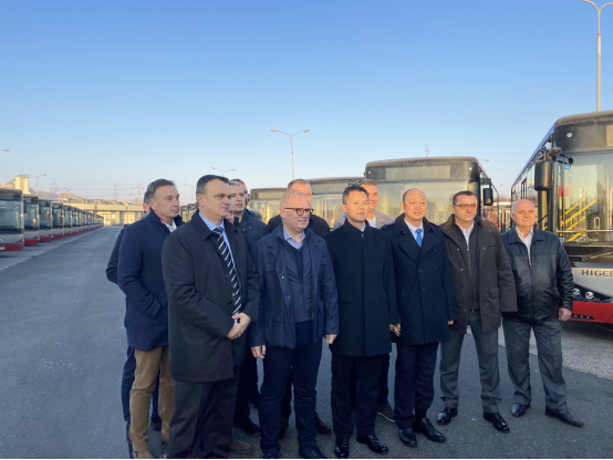 1575531962676102.png 图片3.png