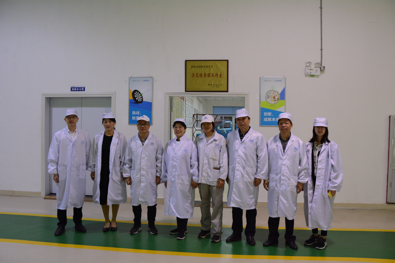 1573834879195038.png 图片5.png