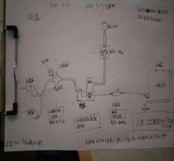 1588982998917334.jpg 图片1