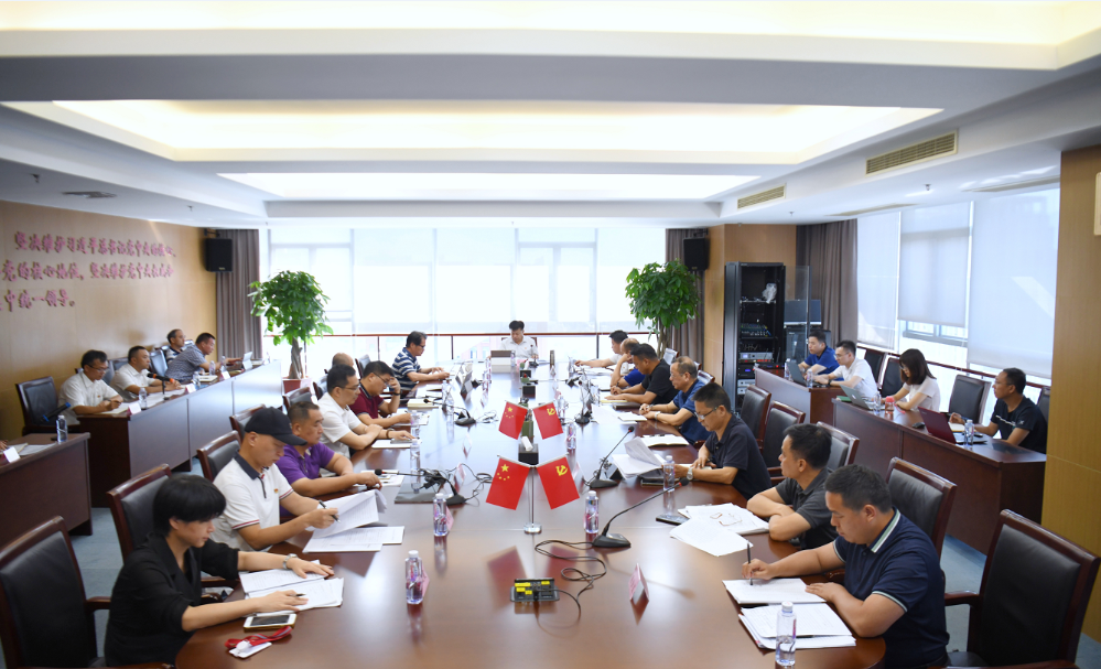 1594897976653606.png 微信图片_20200716191144.png