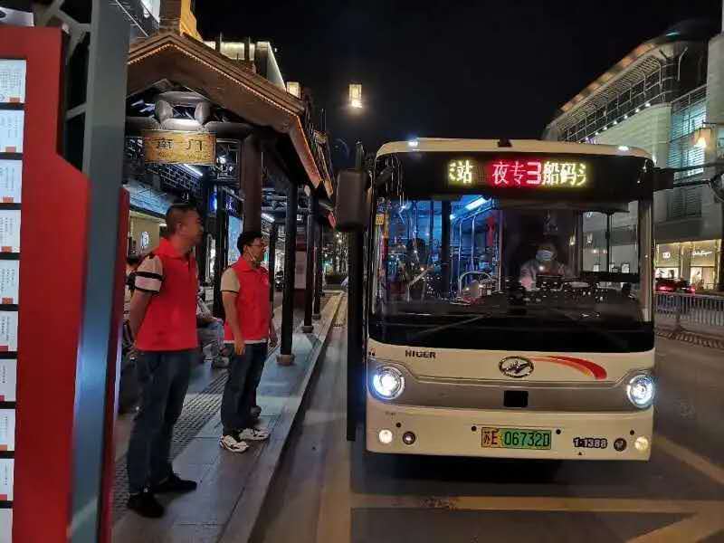 1592788863382559.jpg 微信图片_20200618090052.jpg