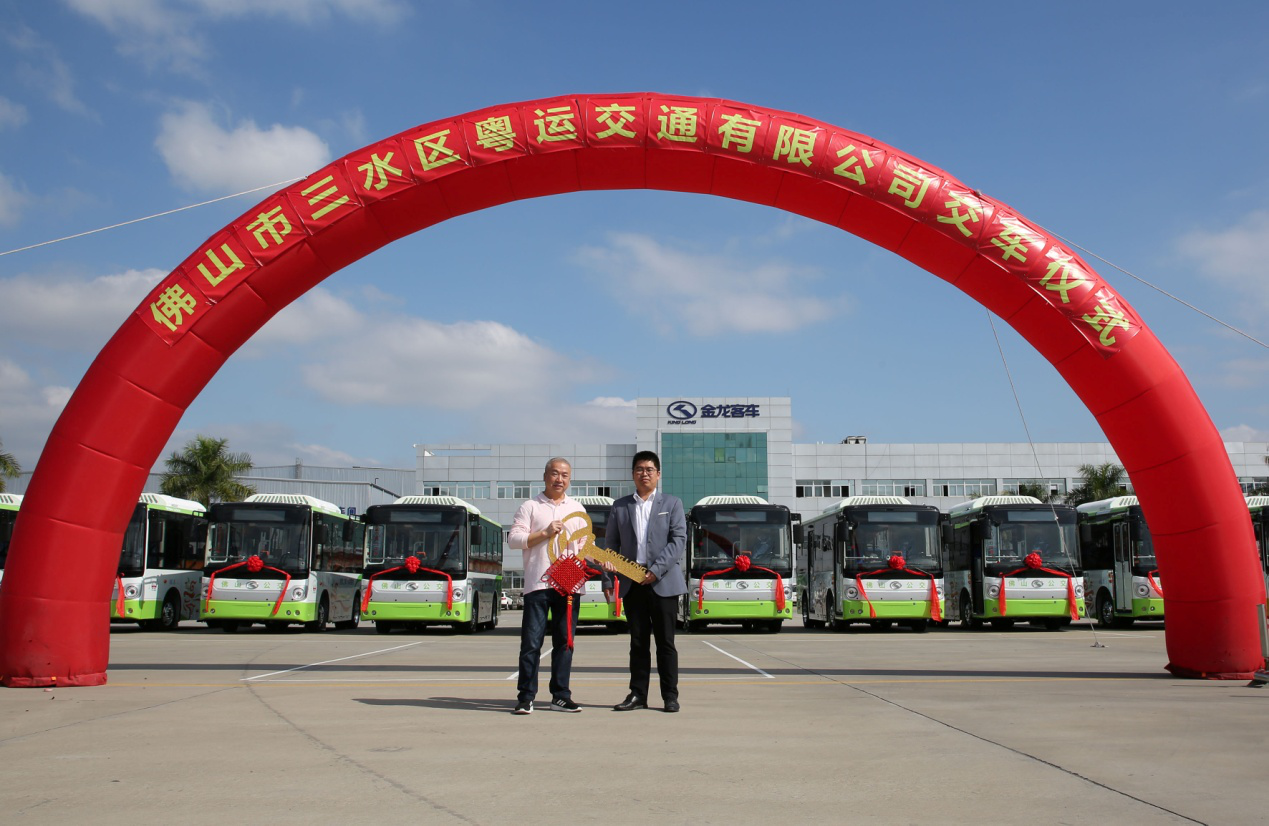 1575447359672060.png 图片5.png