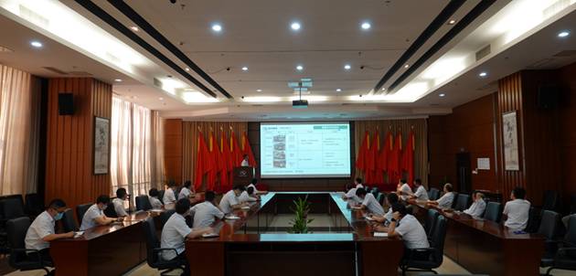 1591932267400857.jpg https://wework.qpic.cn/wwpic/679783_PcYcnf1XRTm4Oju_1591863790/0