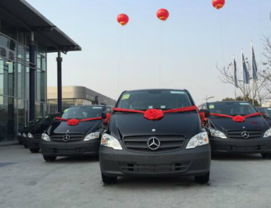 1573833383354268.png 图片1.png