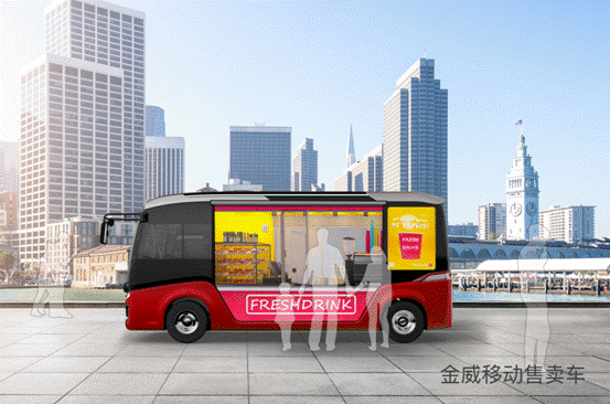 1591578372928679.gif 2 逍遥移动售卖车