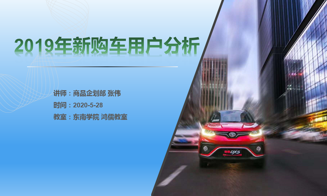 1590813189191625.png 微信图片_20200530122830.png