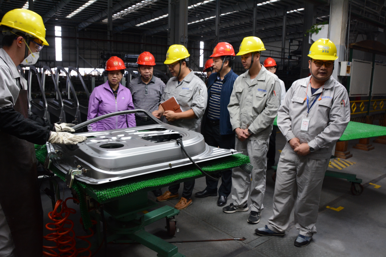 1573834969477087.png 图片3.png