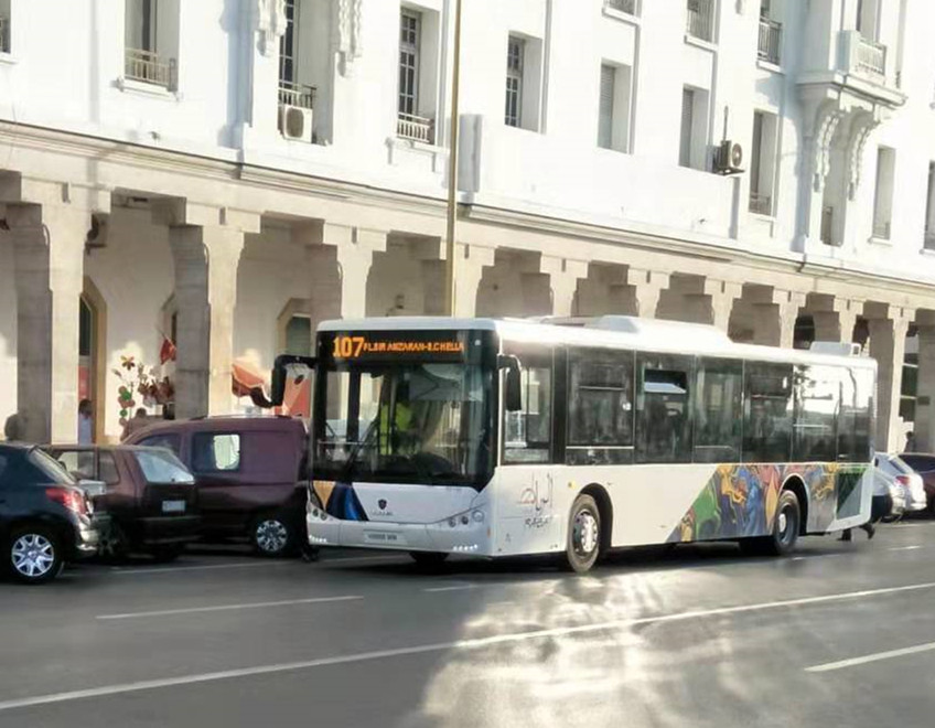 1573835964257471.jpg 摩洛哥.jpg