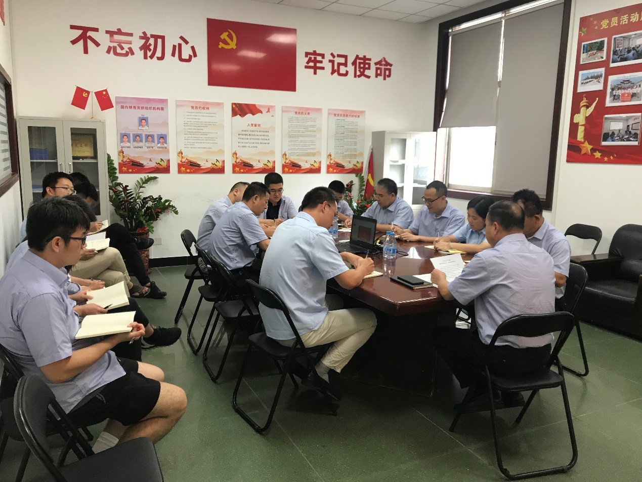 1565948909138475.jpg 2.jpg