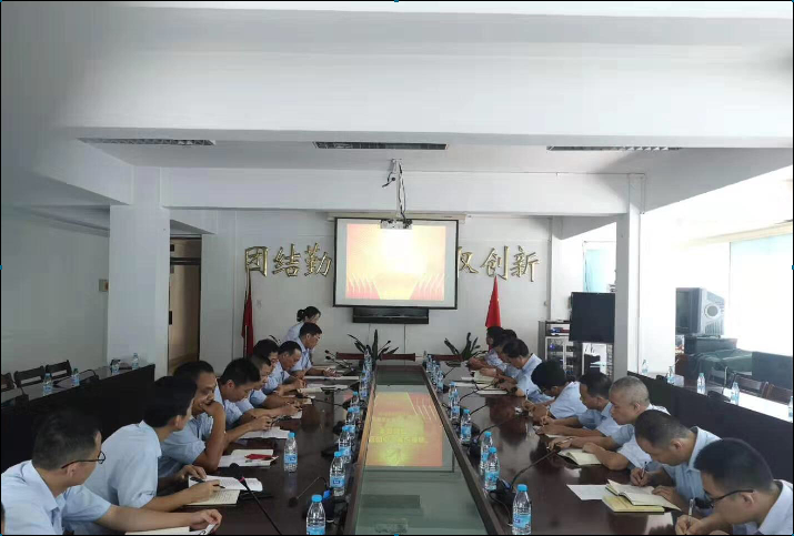 1566543842706180.png 1.png