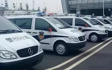 1573833821896723.png 图片1.png