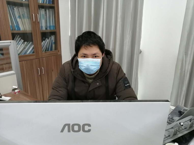 1589562532614708.png 333333333333.png