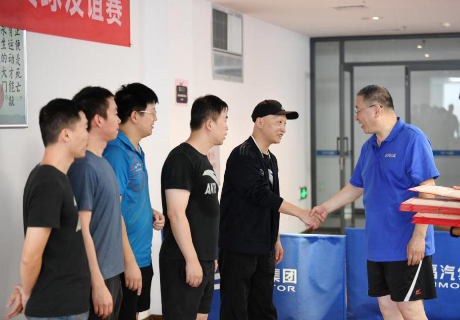 1574128031676479.png 图片5.png