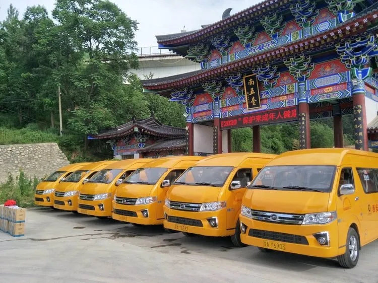 1591416585419966.jpg 640.webp (1).jpg