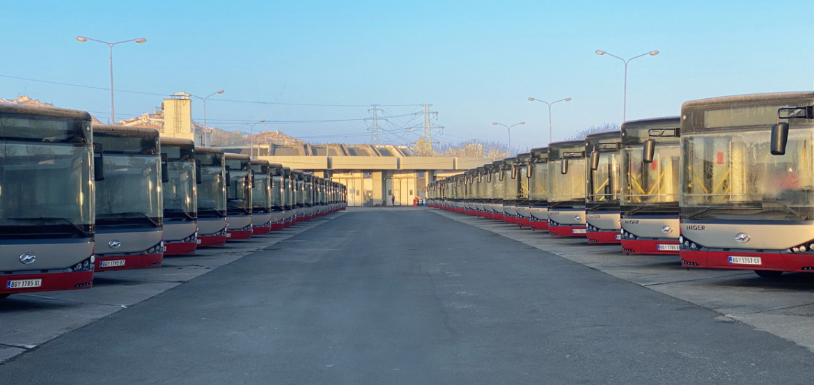 1575531922861910.png 微信图片_20191205143440.png