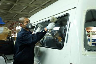 1589447288803264.jpg 负压车生产彭志团.jpg