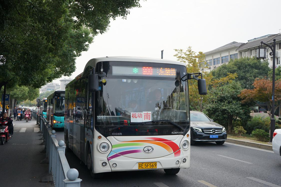 1574393735458255.png 图片7.png