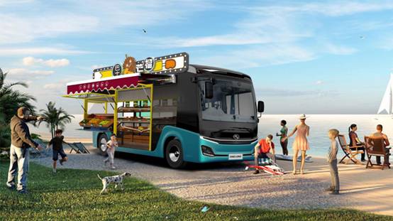 1591578388807386.jpg 封面图