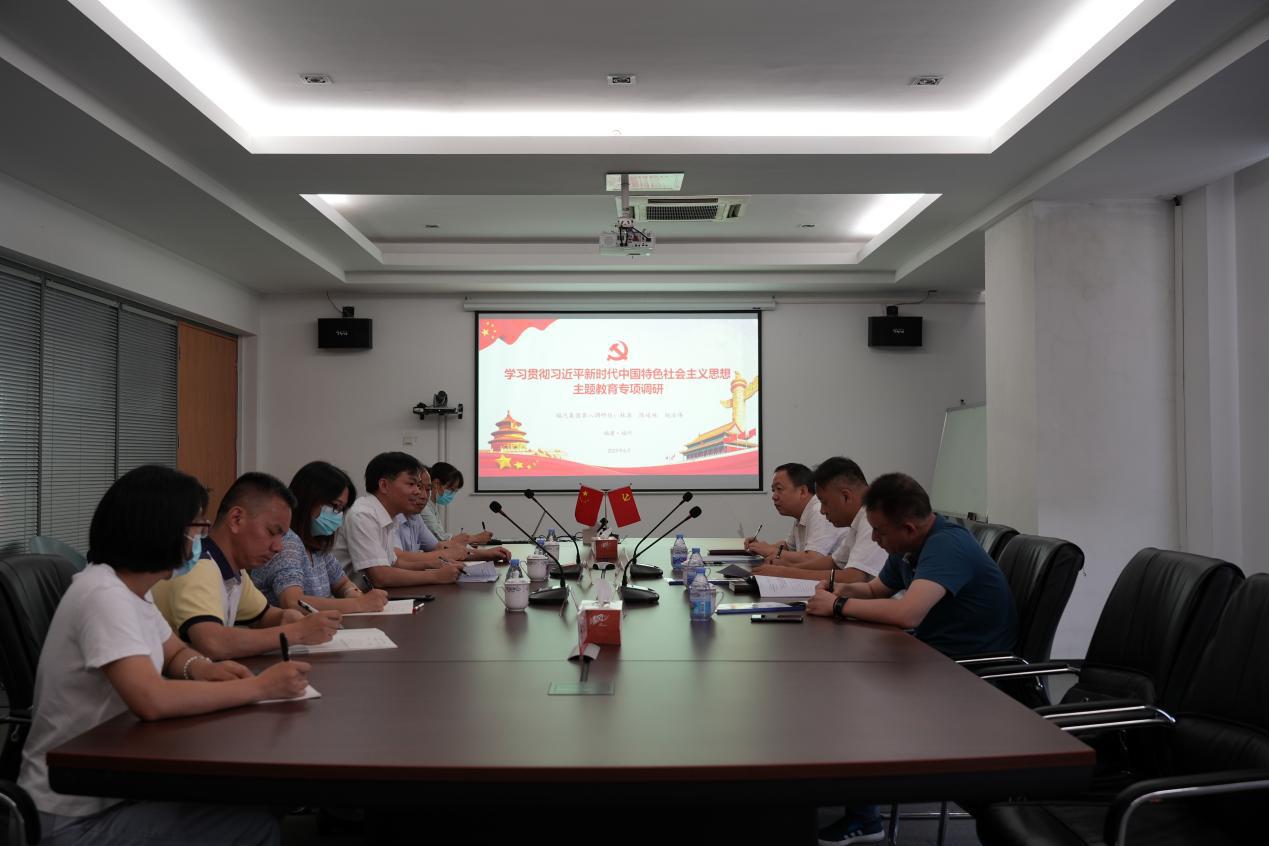 1686644592525404.jpg 1686644592525404.jpg