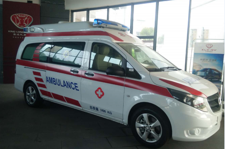 1573834012442366.png 微信图片_20191116000514.png