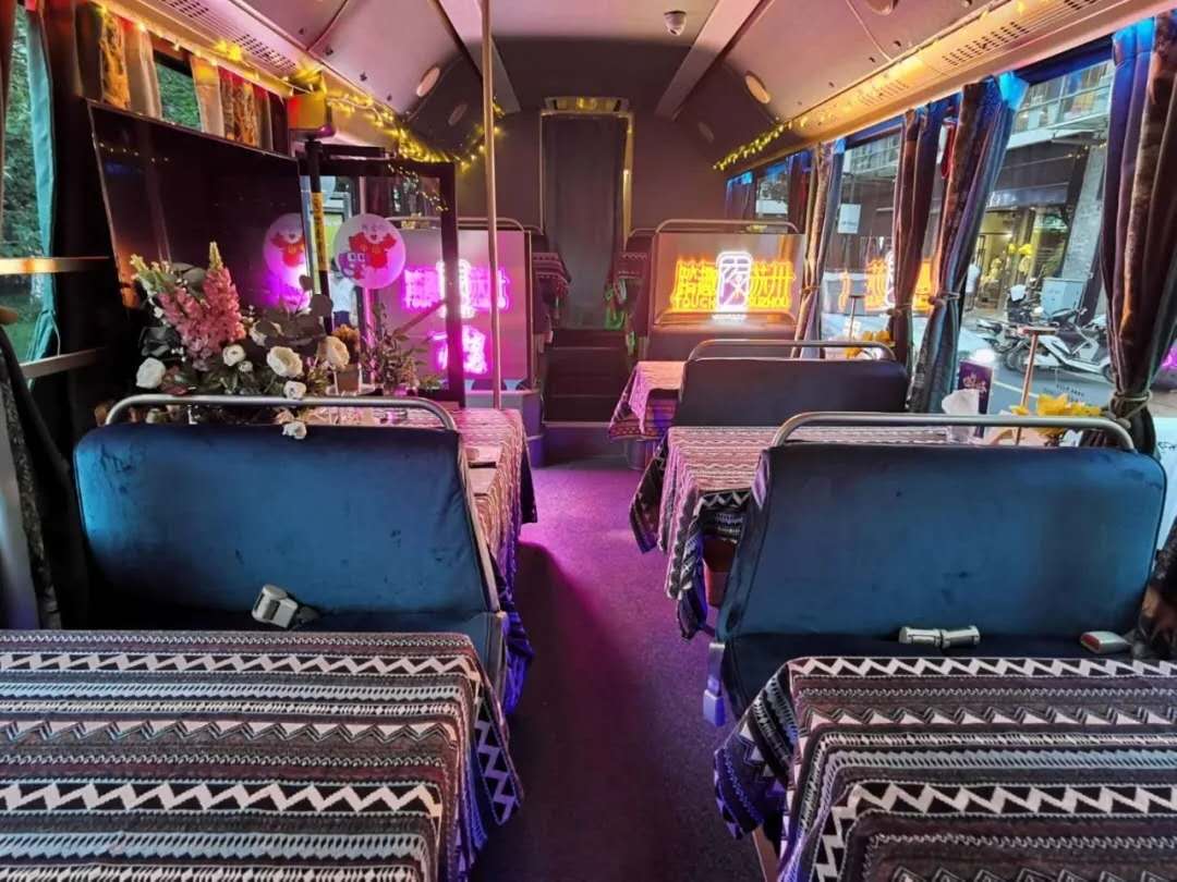 1592788997766923.jpg 微信图片_20200618090059.jpg