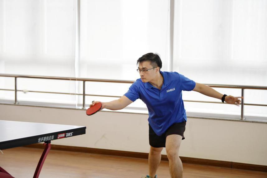 1574127938212256.png 图片3.png