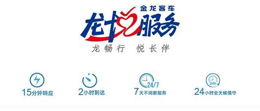 1591932282851836.jpg https://wework.qpic.cn/wwpic/694572_pvjlDgs1T6GRO53_1591863790/0