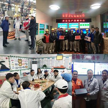 1526095462443174.jpg 说明: pt2018_05_08_16_05_34_mh1525766752940