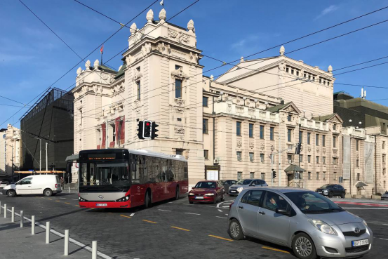 1575531987462528.png 图片4.png