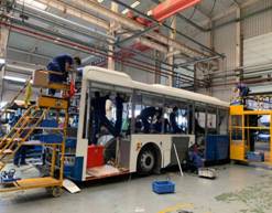 1588983028449042.jpg 56110968651593259