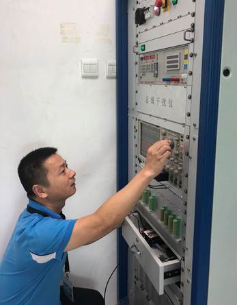 1532483320700546.jpg IMG_0516ok