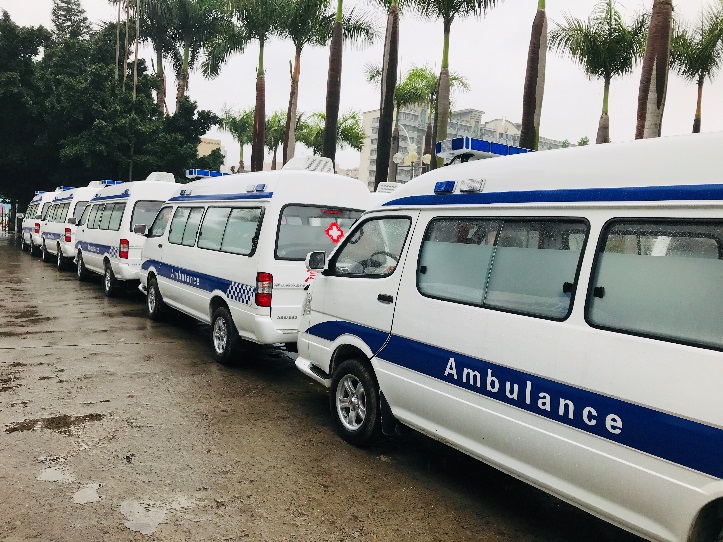 1590974728451010.jpg clip_image001.jpg