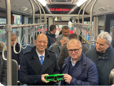 1575531945881794.png 图片1.png