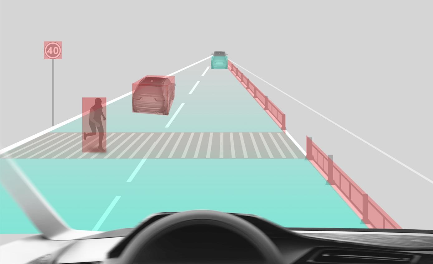 1574903033194086.jpg 1.jpg