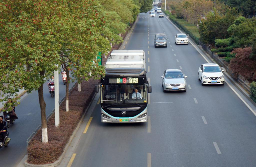 1574393448719353.png 图片1.png