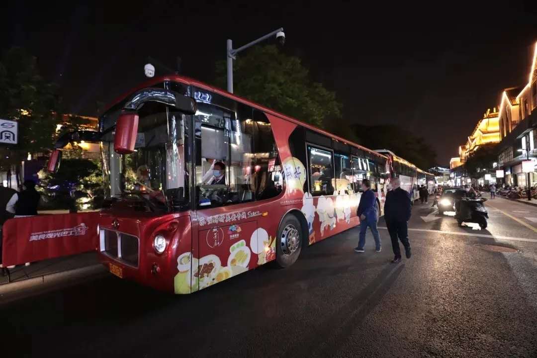 1592788920198759.jpg 微信图片_20200618090056.jpg