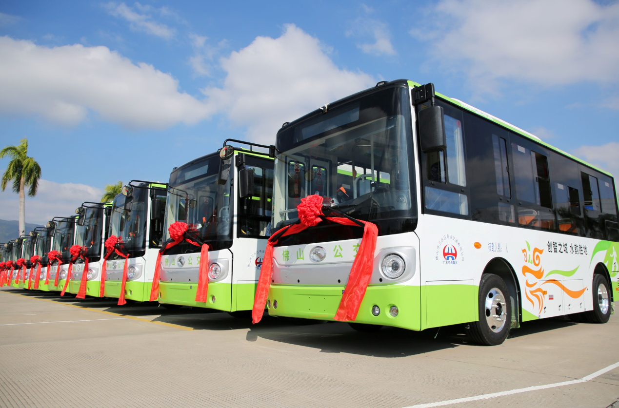 1575447384449106.png 图片6.png