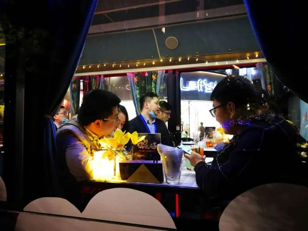 1592789060141364.jpg 微信图片_20200618090255.jpg