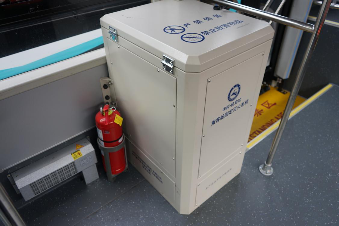 1574393680193163.png 图片5.png