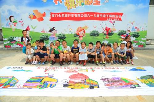 1528439627831724.jpg 说明: 6.jpg