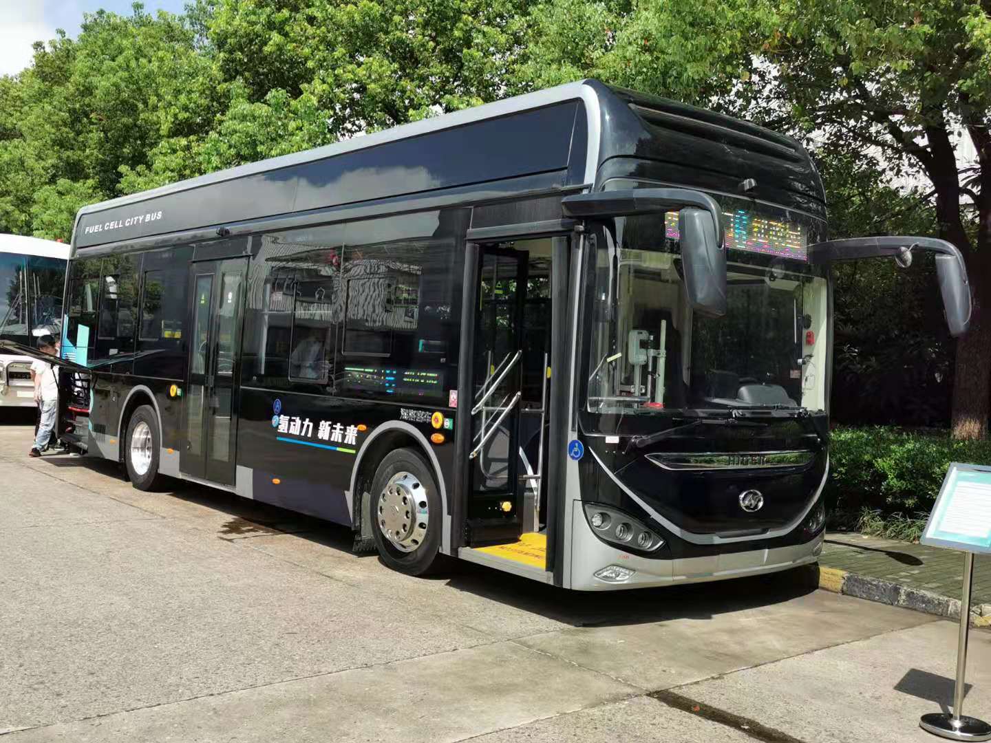 1573836053903508.jpg 微信图片_20191113083847.jpg