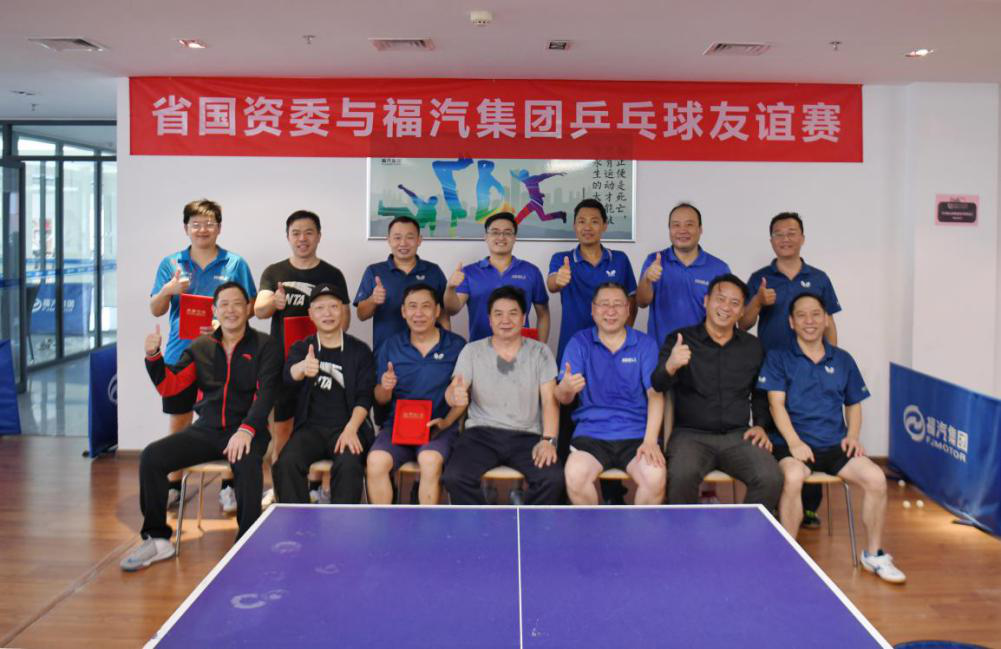 1574128106269584.png 图片7.png